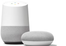 Google Home